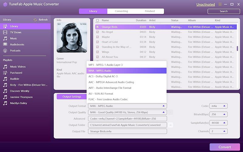 convert itunes to mp3 free convert itunes to mp3 free