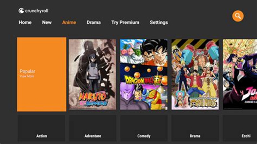 anime websites to watch anime for free in english