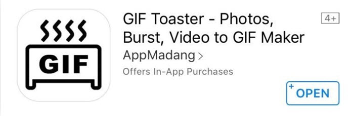 How to make gif from video. Смотреть фото How to make gif from video. Смотреть картинку How to make gif from video. Картинка про How to make gif from video. Фото How to make gif from video