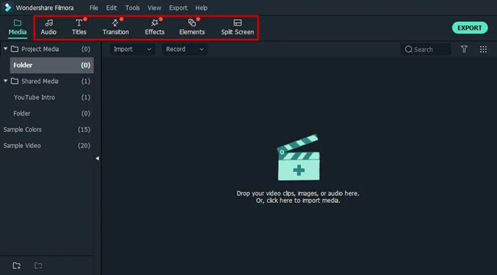 How to make gif from video. Смотреть фото How to make gif from video. Смотреть картинку How to make gif from video. Картинка про How to make gif from video. Фото How to make gif from video