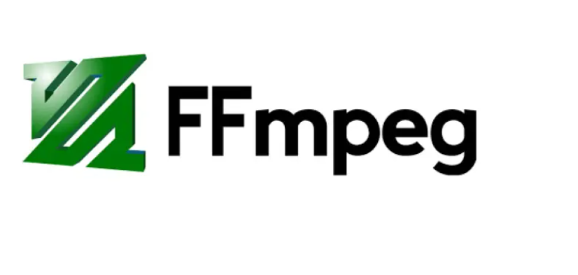 FFmpeg