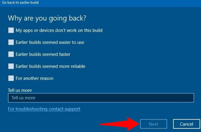 6 Ultimate Ways To Fix Windows 10 Camera Not Working Problem