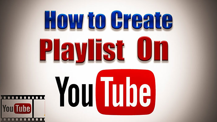 How to Create A Playlist on YouTube