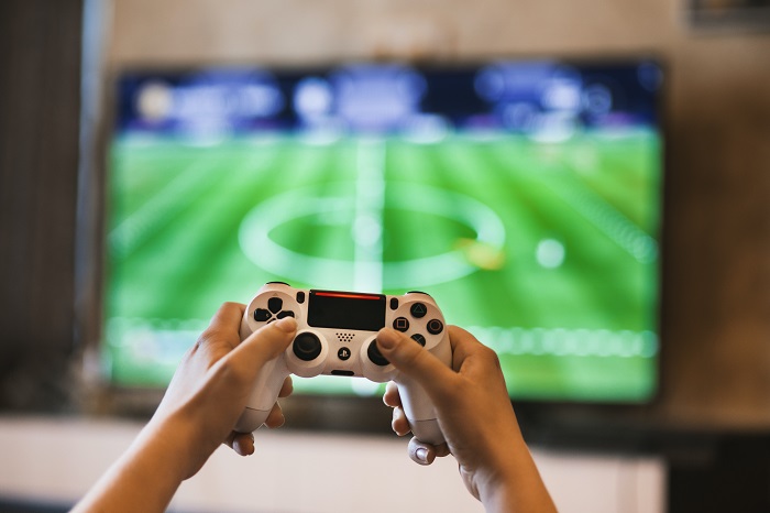 2 Simple Ways To Record PS4 Gameplay Without Capture Card Definitive 