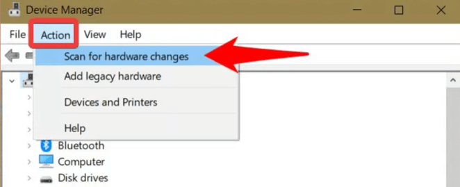 6 Ultimate Ways To Fix Windows 10 Camera Not Working Problem