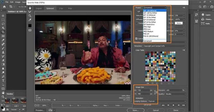 How to make gif from video. Смотреть фото How to make gif from video. Смотреть картинку How to make gif from video. Картинка про How to make gif from video. Фото How to make gif from video