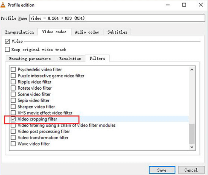 8 Ways to Crop MP4 Video on Mac/Windows