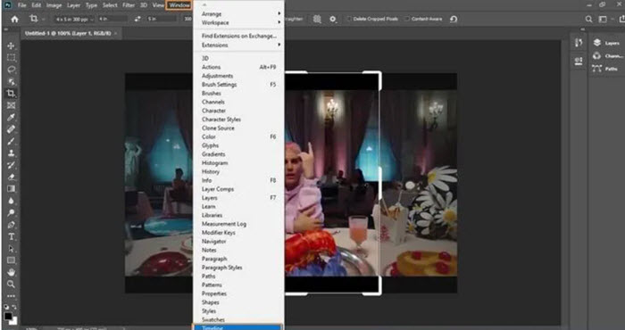 How to make gif from video. Смотреть фото How to make gif from video. Смотреть картинку How to make gif from video. Картинка про How to make gif from video. Фото How to make gif from video