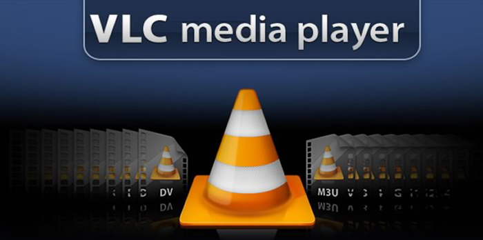 VLC Player