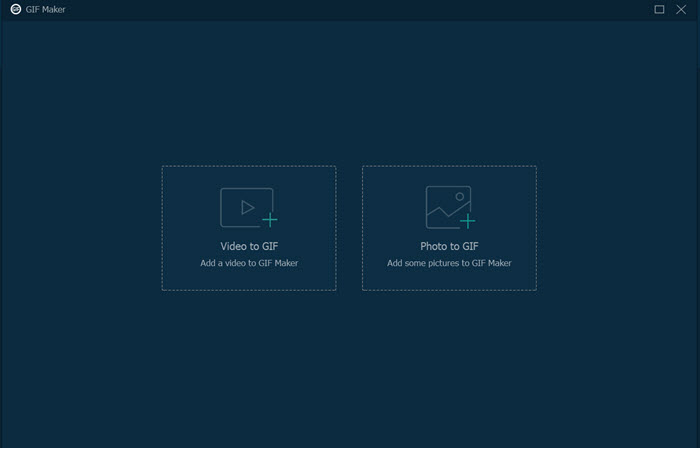 How to make gif from video. Смотреть фото How to make gif from video. Смотреть картинку How to make gif from video. Картинка про How to make gif from video. Фото How to make gif from video