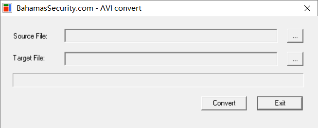 dav converter nline for mac